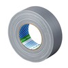 Lipni juosta Folsen, vienpusė, 50 m x 480 mm