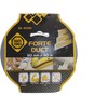 Forte Tools Lipni juosta „Forte“ įrankiams