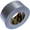 Forte Tools Lipni juosta „Forte“ įrankiams