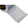Forte Tools Lipni juosta „Forte“ įrankiams