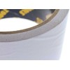 Forte Tools Dvipusė lipni juosta Forte 10 m x 50 mm