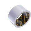 Forte Tools Dvipusė lipni juosta Forte 10 m x 50 mm