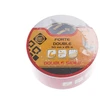 Forte Tools Dvipusė lipni juosta „Forte“, 25 m x 50 mm