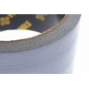 Forte ADHESIVE CLOTH TAPE FORTE TOOLS