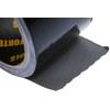Forte ADHESIVE CLOTH TAPEFORTE TOOLS