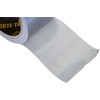 Forte ADHESIVE CLOTH TAPE FORTE TOOLS