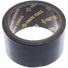 Forte ADHESIVE CLOTH TAPEFORTE TOOLS
