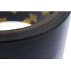 Forte ADHESIVE CLOTH TAPEFORTE TOOLS