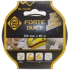 Forte ADHESIVE CLOTH TAPEFORTE TOOLS