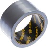 Forte ADHESIVE CLOTH TAPE FORTE TOOLS