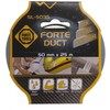 Forte ADHESIVE CLOTH TAPE FORTE TOOLS