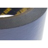 Forte ADHESIVE CLOTH TAPE FORTE TOOLS
