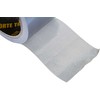 Forte ADHESIVE CLOTH TAPE FORTE TOOLS