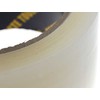Forte_Tools JUOSTA POLIETILENUI KLIJUOTI „FORTE TOOLS“; 33 m X 50 mm