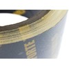 Forte_Tools Lipnioji juostelė FORTE TOOLS, 60 m × 48 mm, skaidri