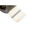 Forte Tools Forte QUIETLY UNROLLED PACKING TAPE FORTE TOO