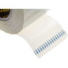 Forte Tools Forte ŠALČIUI ATSPARUS LIPNUS PAKAVIMO JUOSTOS
