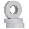 Dvipusė lipni juosta Haushalt, 10 m, 48 mm