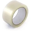 Ubiquiti ADHESIVE PACKING TAPE HAUSHALT 24MM60M