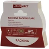 Ubiquiti ADHESIVE PACKING TAPE HAUSHALT 24MM60M