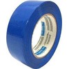 Smart Adhesive Tape Lipni juosta, lipni pakavimo juosta, Haushalt, 48 mm, 60 m