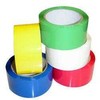 Smart Adhesive Tape Lipni juosta, lipni pakavimo juosta, Haushalt, 48 mm, 60 m