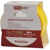 Smart Adhesive Tape Lipni juosta, lipni pakavimo juosta, Haushalt, 48 mm, 60 m
