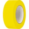 Smart Adhesive Tape Lipni juosta, lipni pakavimo juosta, Haushalt, 48 mm, 60 m