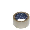 Haushalt Saran LN TRANSPARENT 48/66 M (ACRYLIC SILENT)