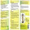 Mkds Lipni skraidančių vabzdžių gaudyklė MAGNET DROZOPHILA