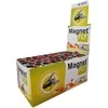 Līmlente Mkds Magnet Fly 3005732