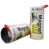 Līmlente Mkds Magnet Fly 3005732