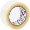 Smart Adhesive Tape Lipni juosta OKKO 48 mm x 132 m