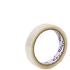 Lipni juostelė Okko, vienpusė, 60 m x 19 mm