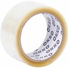 Smart Adhesive Tape Lipni juosta OKKO 48 mm x 60 m