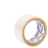Smart Adhesive Tape Lipni juosta OKKO 48 mm x 60 m