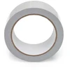 Līmlente Rec Balticvent, 25 m x 50 mm