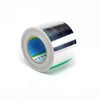 Lipni juosta termoizoliacijai Folsen, 50 m x 100 mm