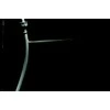 Lipni juostelė Tesa 04600, Vienpusė, 3 m x 25 cm x 500