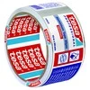 Lipni aliuminio juosta, Tesa Universal, 10 m x 50 mm
