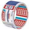 Lipni aliuminio juosta, Tesa Universal, 10 m x 50 mm