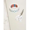 Līmlente Tesa 55733-00020, divpusējs, 5 m x 19 mm