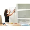 Līmlente Tesa 55741-00001, Divpusējs, 5 m x 1.9 cm