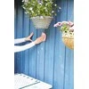 Dvipusė tvirtinimo juosta lauko darbams TESA Powerbond OUTDOOR, 19mm x 5m