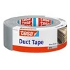 Līmlente Tesa 56499, vienpusējs, 50 m x 50 mm