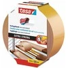 TESA DVIPUSĖ JUOSTA 25m x 50mm KILIMINEI DANGAI EXTRA STRONG