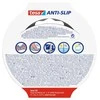 Līmlente Tesa extra resistant, Vienpusējs, 5 m x 5 cm