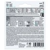 Lipni juostelė Tesa Power-Strips 77720 Dvipusė 0.06 m x 2 cm