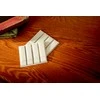 Lipni juostelė Tesa Power-Strips 77721 Dvipusė 0.06m x 2cm