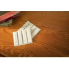 Līmlente Tesa Power-Strips 77722, divpusējs, 0.085 m x 20 mm